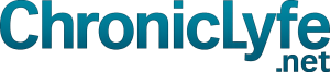 Logo magazynu